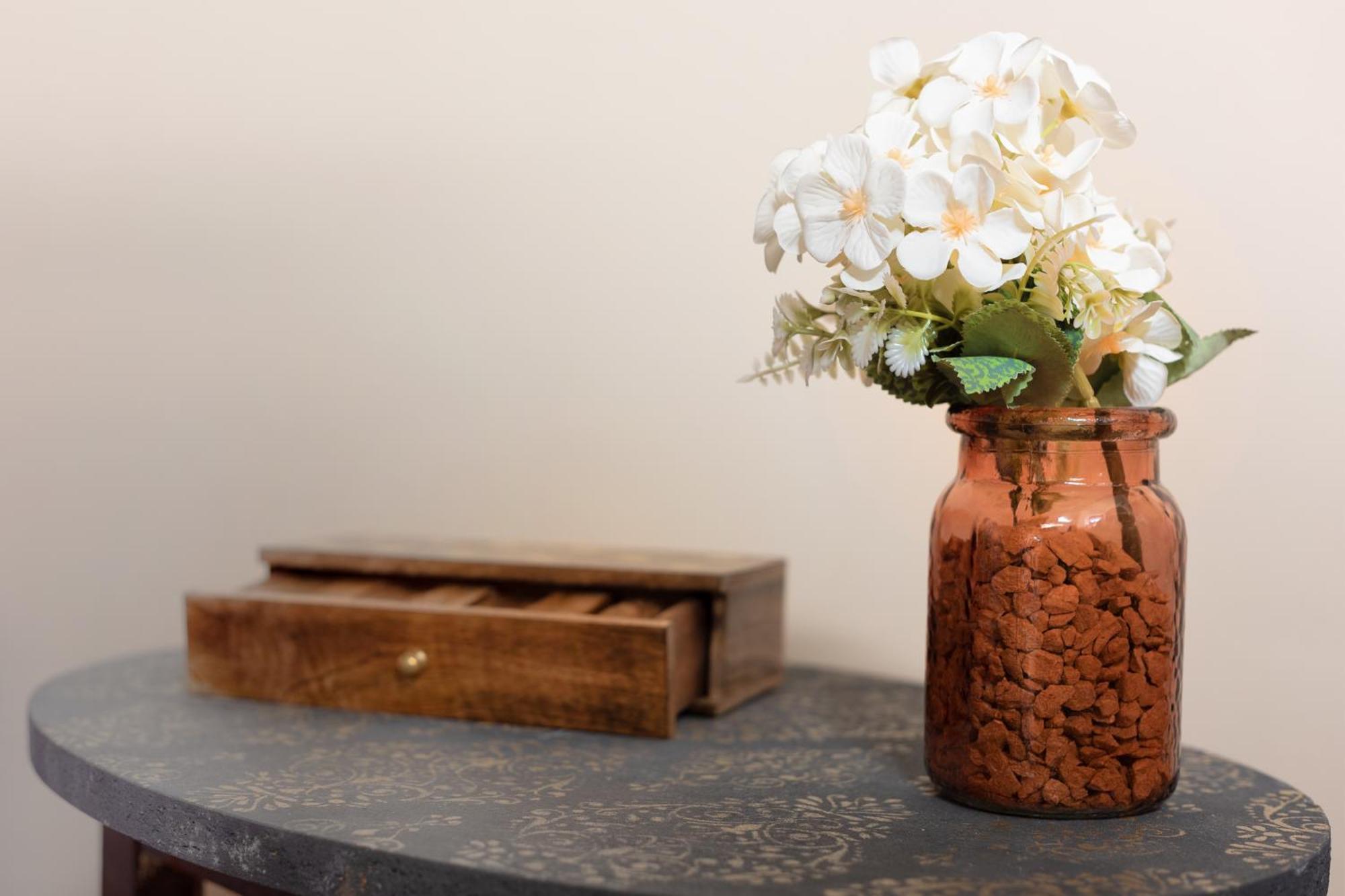 Luce Boutique Hotel Fortunago ภายนอก รูปภาพ