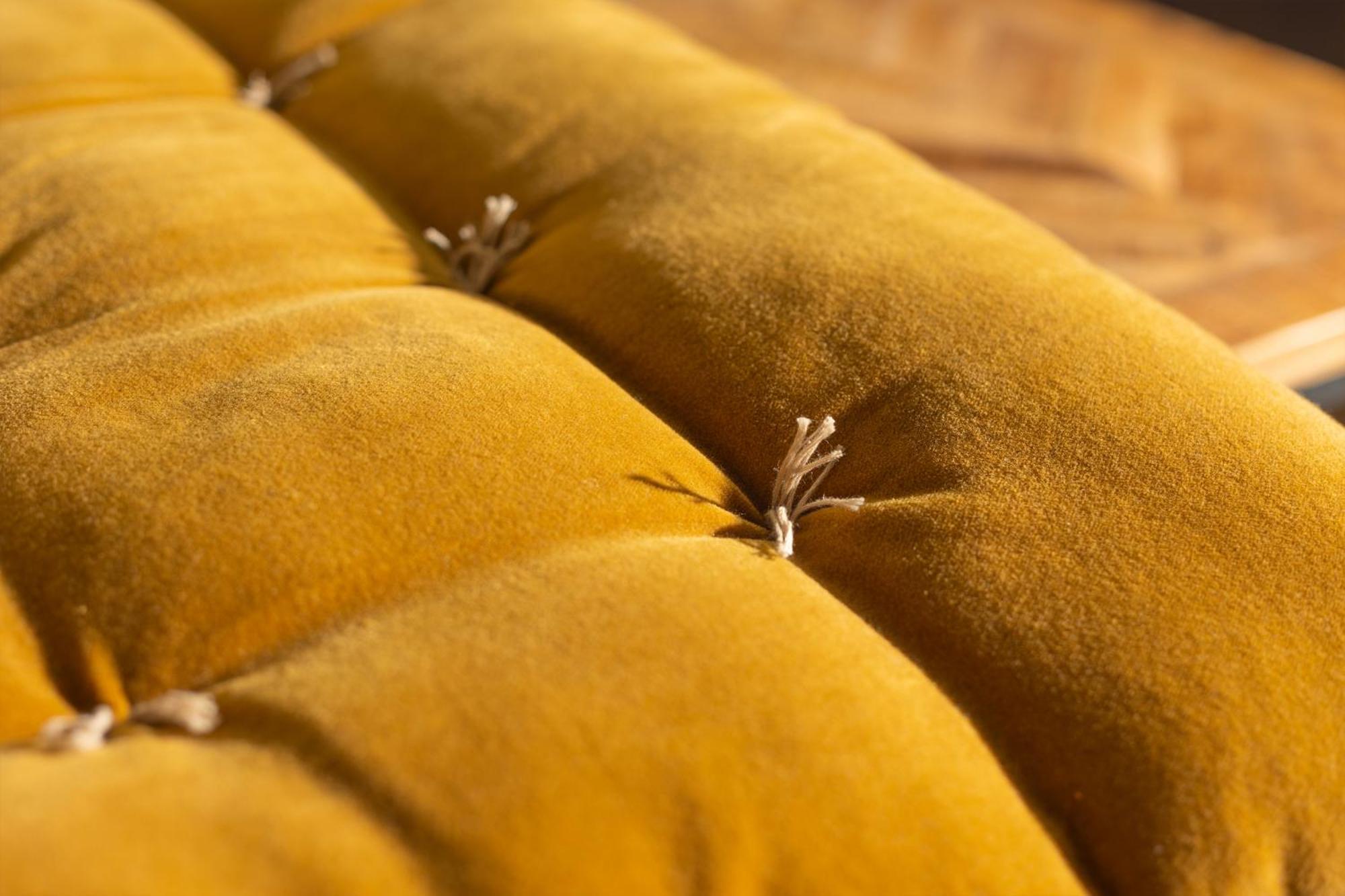 Luce Boutique Hotel Fortunago ภายนอก รูปภาพ